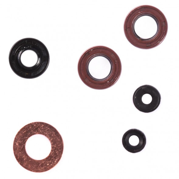 Комплект прокладок полный Sledex для Arctic Cat 800