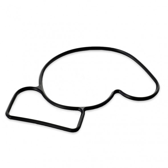 Комплект прокладок полный Sledex для Arctic Cat 800