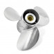 Винт гребной Solas 3431-133-17, 3x13 1/4x17 (R)