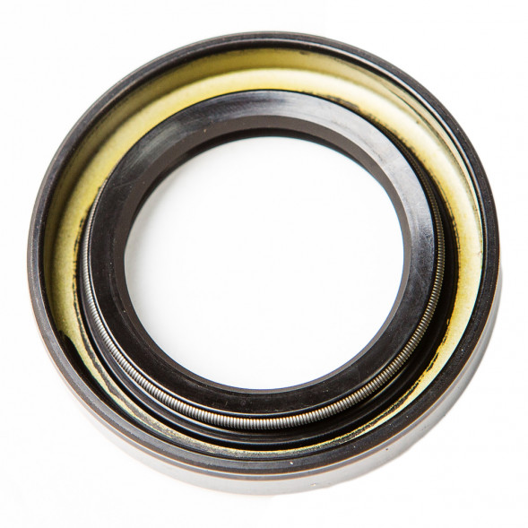 Сальник коленвала Skipper для Suzuki Модели техники: DT9.9-15, DT9.9A-15A, верхний