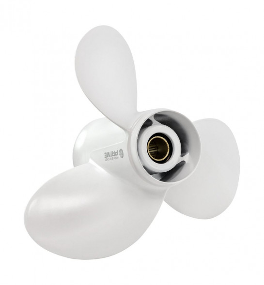 Гребной винт 3x11-1/4x14, Marine Rocket Prime (упаковка из 15 шт.)