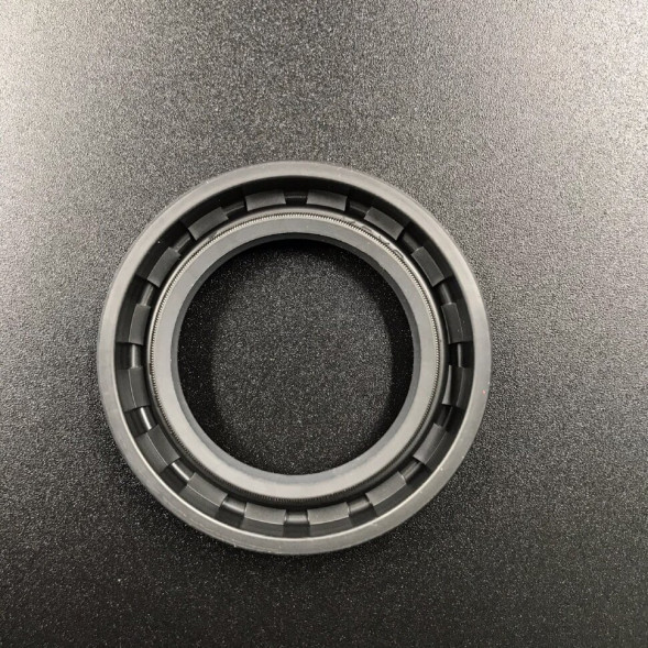 Сальник Yamaha (93102-30M23) (30x47x7) (Yamaha)