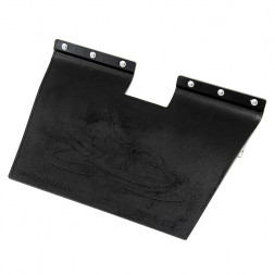 Брызговик для снегохода BRP 50-20-19-019