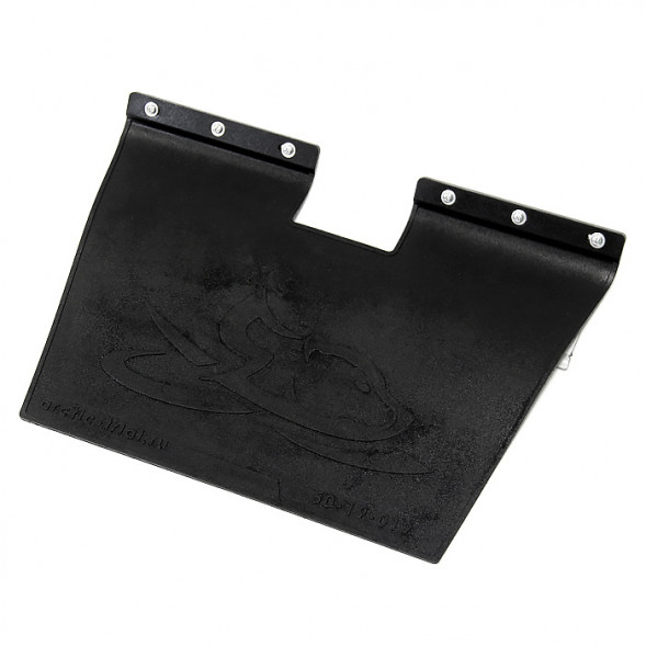 Брызговик для снегохода BRP 50-20-19-019