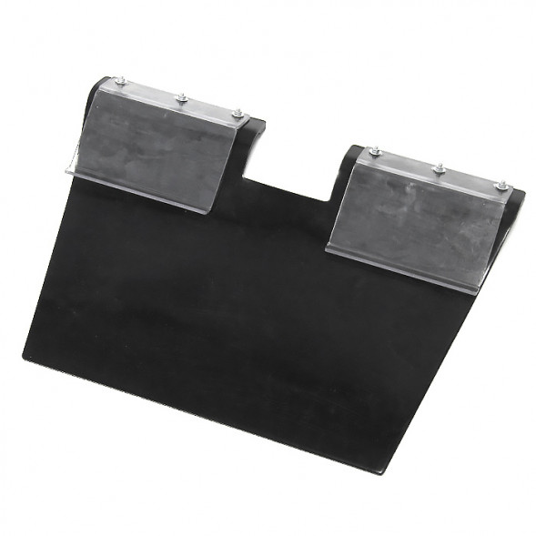 Брызговик для снегохода BRP 50-20-19-019