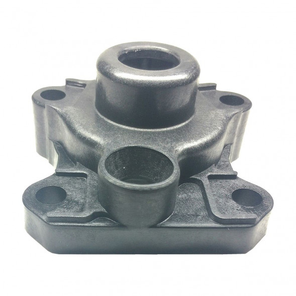 Корпус помпы Skipper для Yamaha 25-70/F40-60