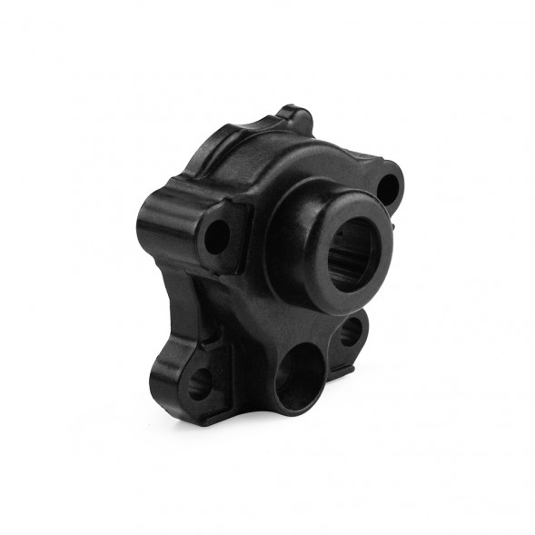 Корпус помпы Skipper для Yamaha 25-70/F40-60