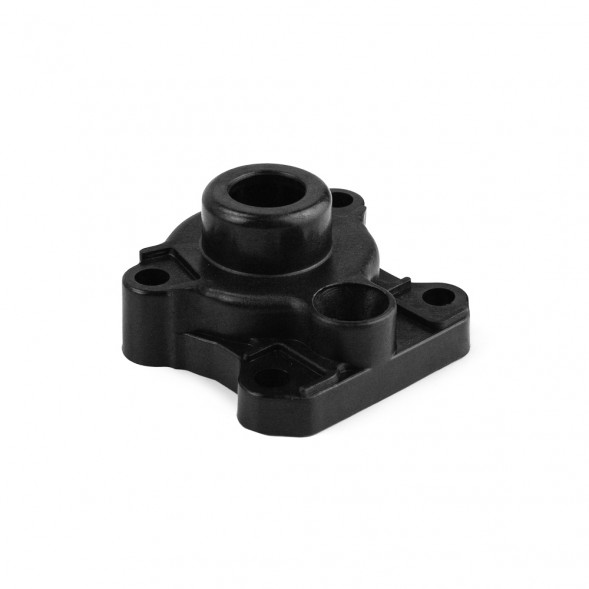 Корпус помпы Skipper для Yamaha 25-70/F40-60