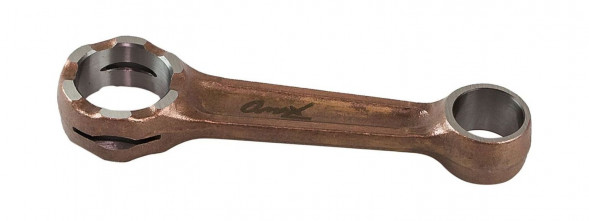 Шатун Mercury/Tohatsu 25-30, Omax