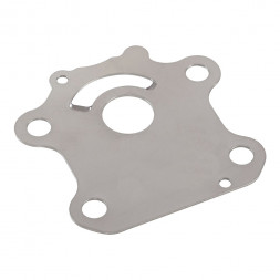 Пластина помпы Skipper для Yamaha F40/F70