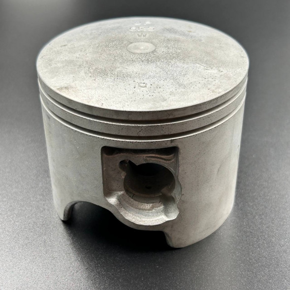 Поршень Yamaha 115-225 (P) (21mm) (0.50mm) (Osaka)