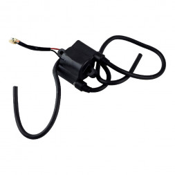 Катушка зажигания Skipper для Yamaha 9.9D-15D/20-25