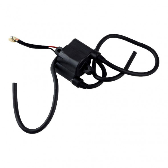 Катушка зажигания Skipper для Yamaha 9.9D-15D/20-25