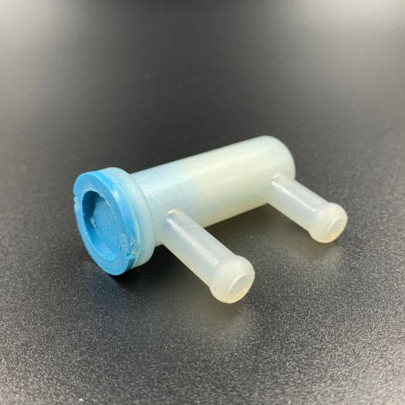 Фильтр топливный Yamaha F150-225 (Sinera)