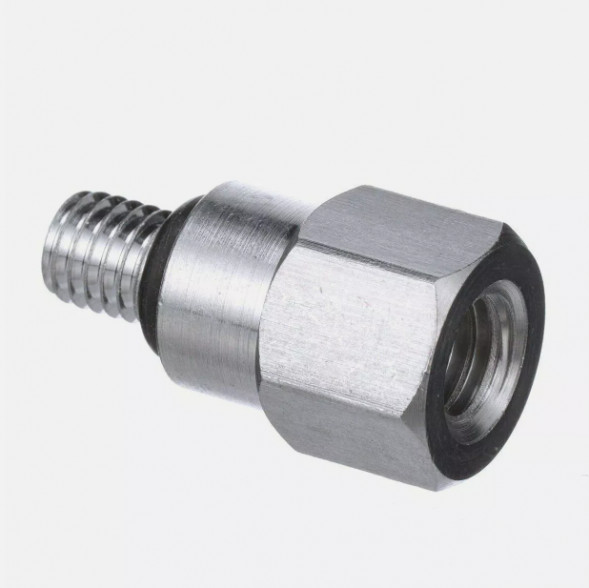 Переходник для масляного насоса ADAPTER,PUMP@2 (Quicksilver)
