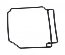 Прокладка карбюратора Yamaha 25-90, Recmar