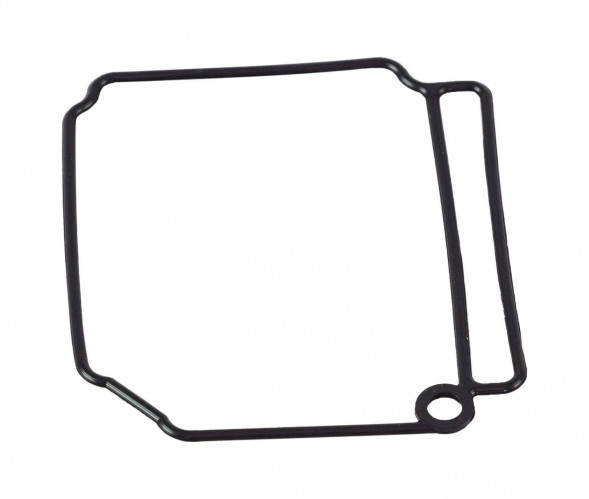 Прокладка карбюратора Yamaha 25-90, Recmar