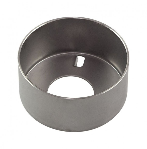 Обойма помпы Tohatsu/Mercury M40C; 25-30, Omax