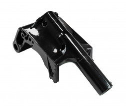 Кронштейн шарнирого соединения Suzuki DF25A/30A (L)