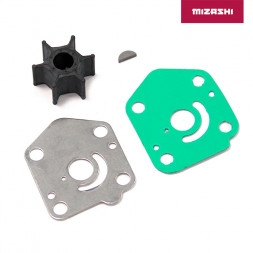 Ремкомплект насоса охлаждения Suzuki SC-WT065