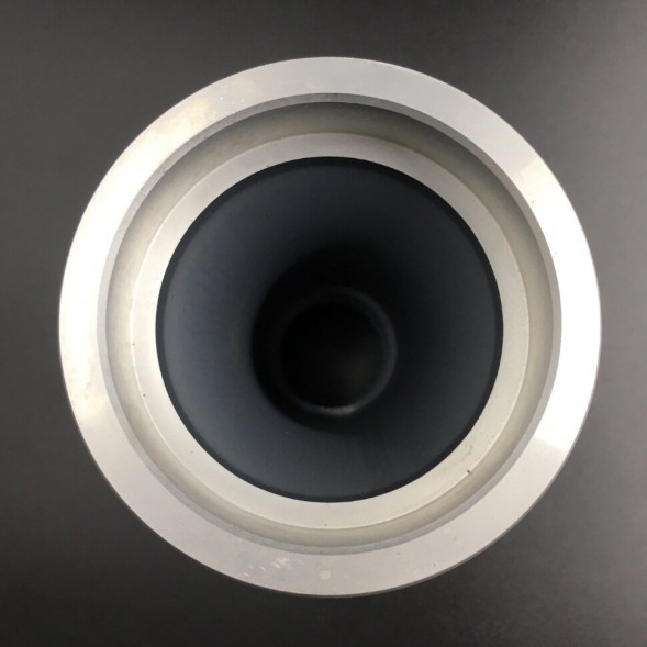 Обойма гребного вала Yamaha 40-50, F40-50 (Osaka)