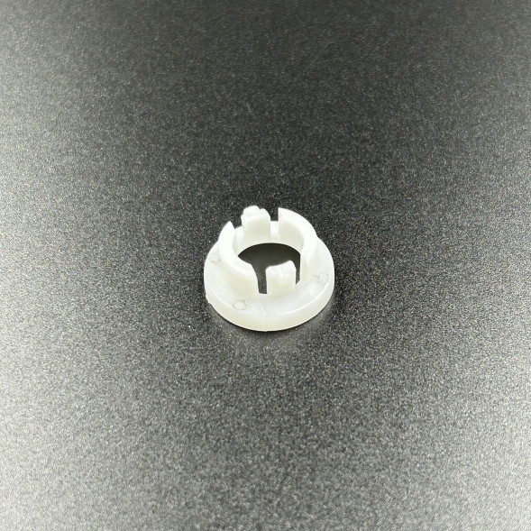 Уплотнение трубки охлаждения Yamaha 40-50, F25-70 (Osaka)