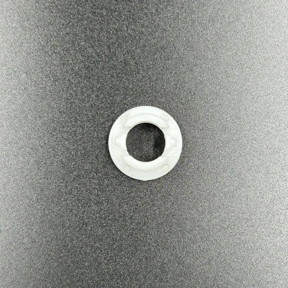 Уплотнение трубки охлаждения Yamaha 40-50, F25-70 (Osaka)