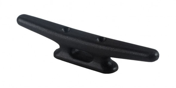 Утка швартовая 6 1/2 (упаковка из 40 шт.)