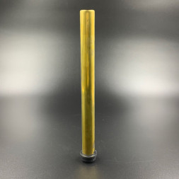 Трубка помпы Tohatsu 9,9-18 (Tohatsu)