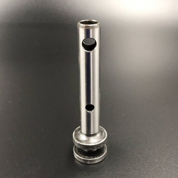 Толкатель Yamaha F40-100 (Yamaha)