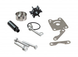 Ремкомплект помпы Yamaha 3A, Omax
