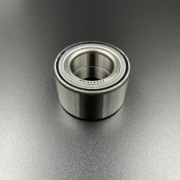 Подшипник ступицы квадроцикла Yamaha, Stels, BRP (30x55x32) (PW30550032CS) (PREMARINE)