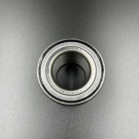 Подшипник ступицы квадроцикла Yamaha, Stels, BRP (30x55x32) (PW30550032CS) (PREMARINE)