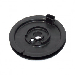 Барабан стартера Polaris SM-11025C