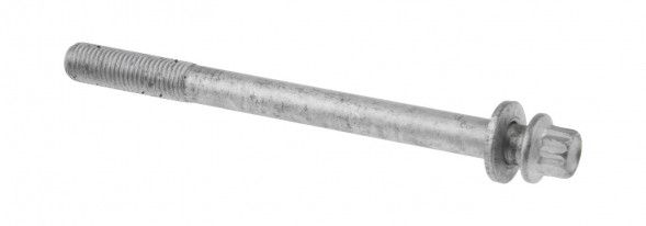 Болт картера Suzuki DF90-140