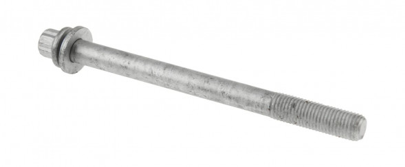 Болт картера Suzuki DF90-140