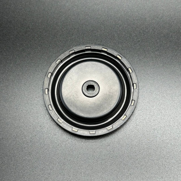 Мембрана резиновая MERCURY 135-225 (Quicksilver)