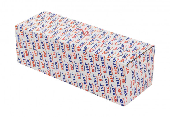 Топливный насос высокого давления Volvo Penta 3.0, 8.1, Recmar