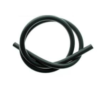 Трубка шланг масляной системы (330 мм) Yamaha 75-200 Япония