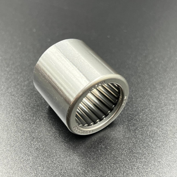 Подшипник торсионного вала игольчатый Suzuki DT40, DF40-50, DF40-60(A) (Omax)