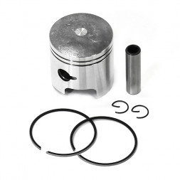 Поршневой комплект Suzuki 12110-93120