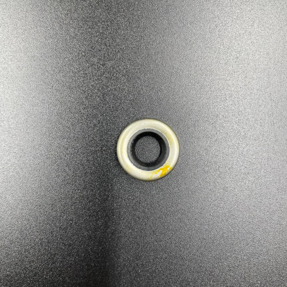 Сальник Mercruiser Alpha (26-892361) (Osaka)