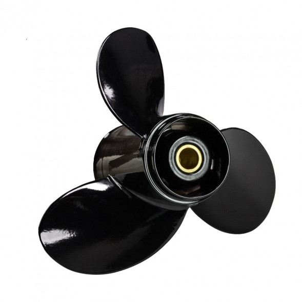 Гребной винт 3x10-3/8x13, Marine Rocket