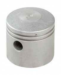 Поршень Marine Rocket (STD) (2.5F-01.01.00.14)