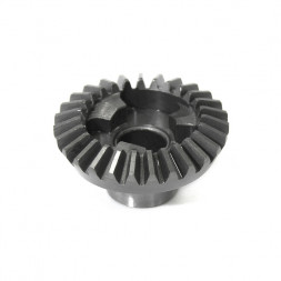 Шестерня заднего хода Yamaha 6E0-45570-00