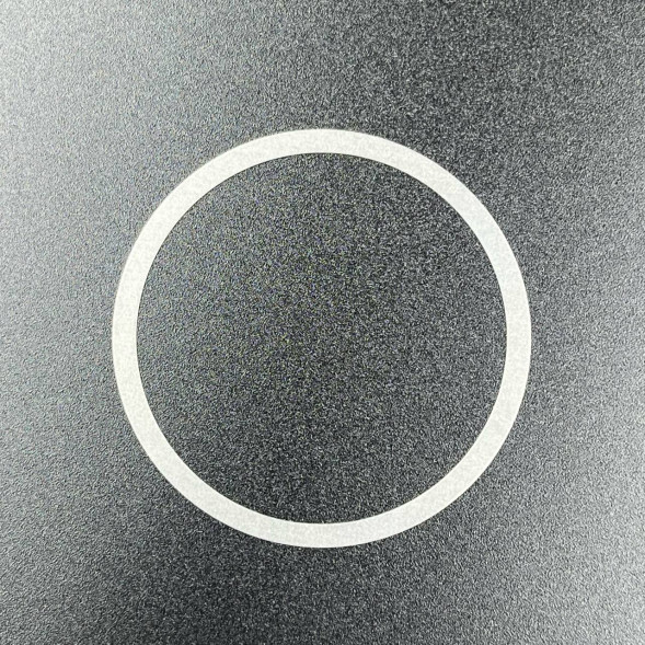 Шайба шзх Tohatsu 9,9-18