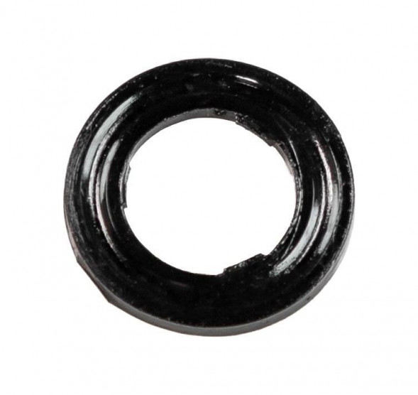 Прокладка пробки Suzuki DT4-225/DF2.5-140, 10х17х1.5