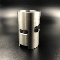 Гильза цилиндра Suzuki DT40 (Kacawa)