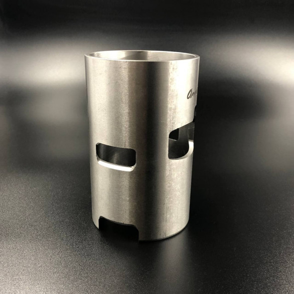 Гильза цилиндра Suzuki DT40 (Kacawa)