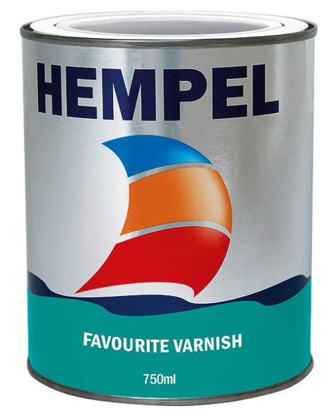 Лак &amp;laquo;Favourite&amp;raquo;